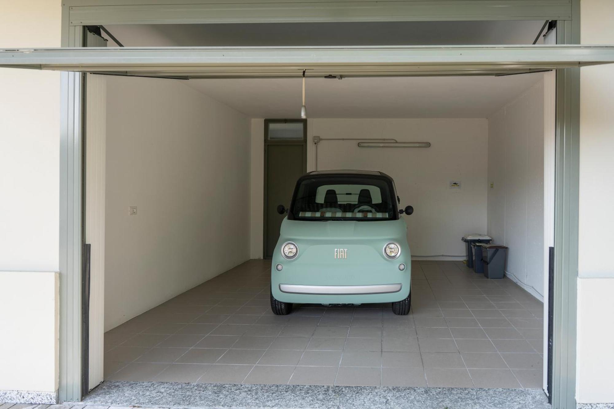Apartament Agrifoglio Baveno Zewnętrze zdjęcie