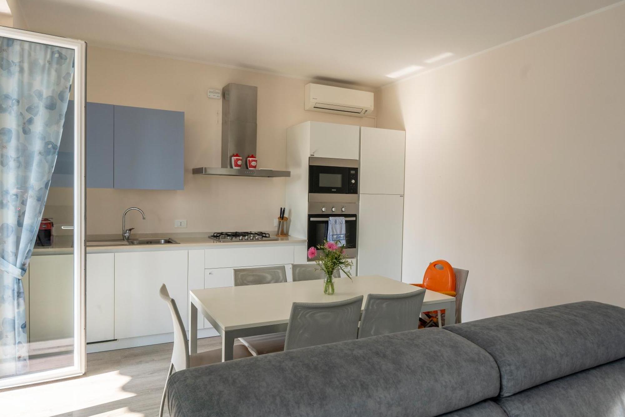 Apartament Agrifoglio Baveno Zewnętrze zdjęcie