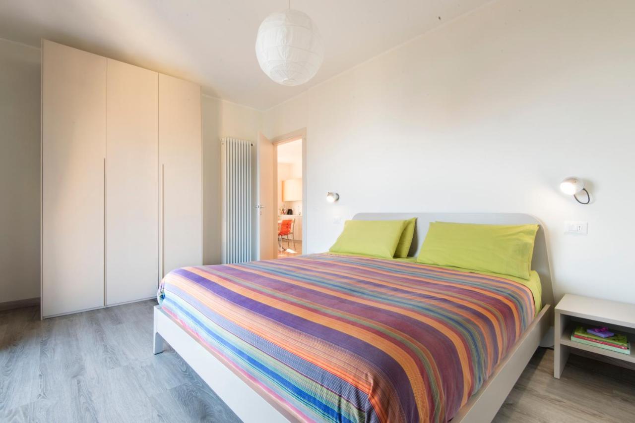 Apartament Agrifoglio Baveno Zewnętrze zdjęcie